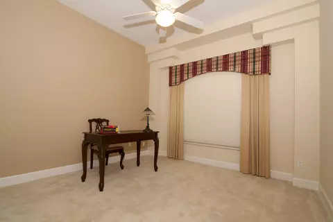 23 Old Bridge Way, Ormond Beach, FL 32174 photo 53