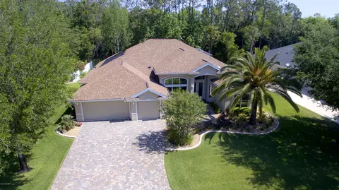 23 Old Bridge Way, Ormond Beach, FL 32174 photo 1