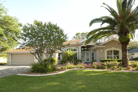 23 Old Bridge Way, Ormond Beach, FL 32174 photo 3