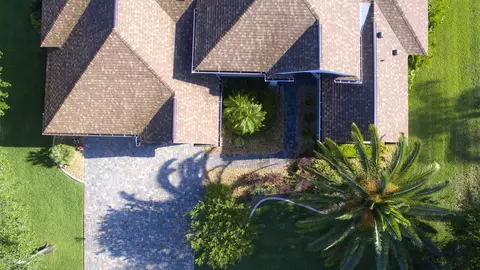 23 Old Bridge Way, Ormond Beach, FL 32174 photo 5