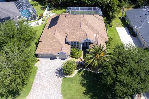 23 Old Bridge Way, Ormond Beach, FL 32174 photo 4