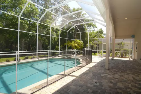 23 Old Bridge Way, Ormond Beach, FL 32174 photo 57