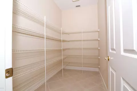 23 Old Bridge Way, Ormond Beach, FL 32174 photo 70