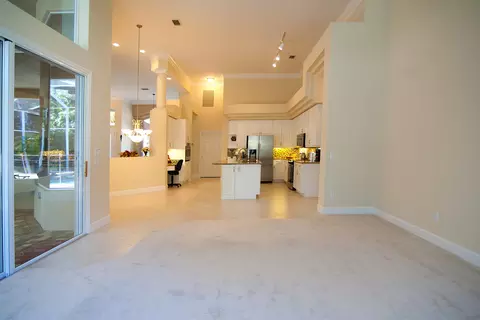 23 Old Bridge Way, Ormond Beach, FL 32174 photo 32