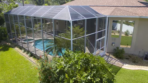 23 Old Bridge Way, Ormond Beach, FL 32174 photo 14