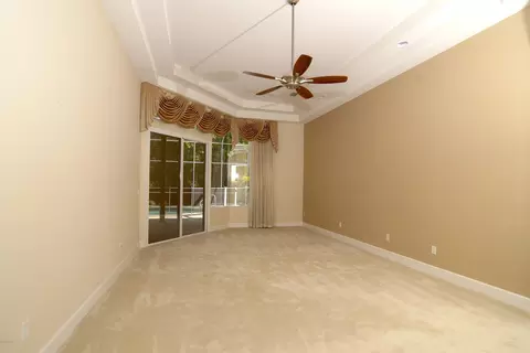 23 Old Bridge Way, Ormond Beach, FL 32174 photo 50
