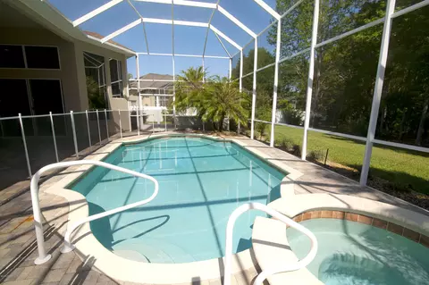 23 Old Bridge Way, Ormond Beach, FL 32174 photo 61