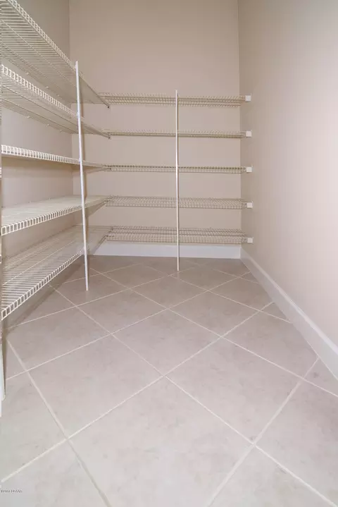 23 Old Bridge Way, Ormond Beach, FL 32174 photo 71