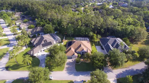 23 Old Bridge Way, Ormond Beach, FL 32174 photo 8