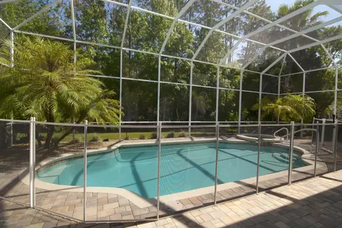 23 Old Bridge Way, Ormond Beach, FL 32174 photo 56