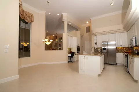 23 Old Bridge Way, Ormond Beach, FL 32174 photo 31