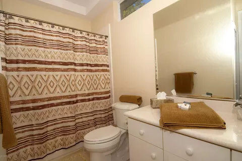 23 Old Bridge Way, Ormond Beach, FL 32174 photo 41