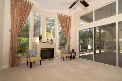 23 Old Bridge Way, Ormond Beach, FL 32174 photo 34