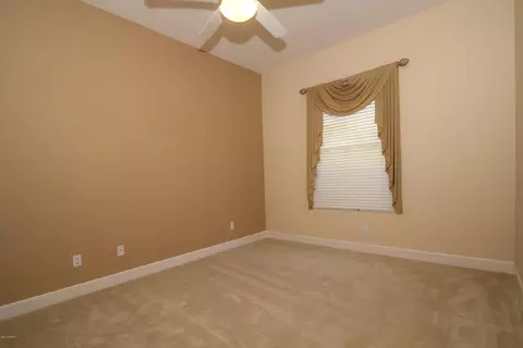 23 Old Bridge Way, Ormond Beach, FL 32174 photo 40