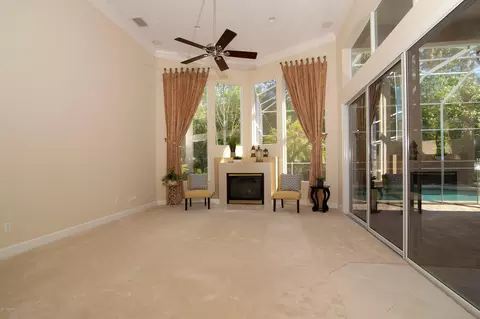 23 Old Bridge Way, Ormond Beach, FL 32174 photo 35