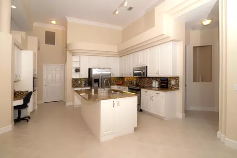 23 Old Bridge Way, Ormond Beach, FL 32174 photo 30