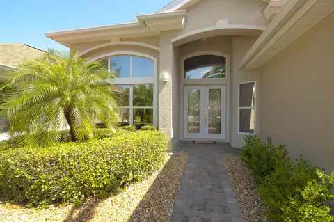 23 Old Bridge Way, Ormond Beach, FL 32174 photo 23
