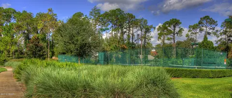 49 Tomoka Ridge Way, Ormond Beach, FL 32174 photo 6