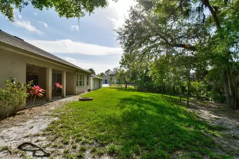 25 Camp Mcrae Ln, Ormond Beach, FL 32174 photo 28