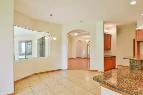 25 Camp Mcrae Ln, Ormond Beach, FL 32174 photo 14