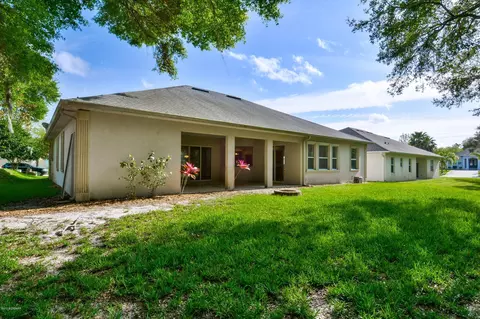 25 Camp Mcrae Ln, Ormond Beach, FL 32174 photo 27