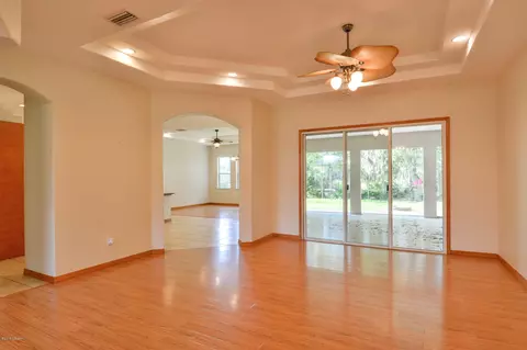 25 Camp Mcrae Ln, Ormond Beach, FL 32174 photo 7