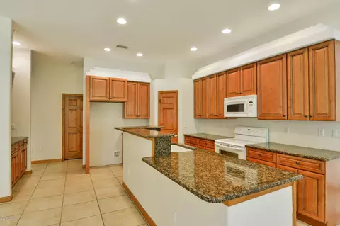 25 Camp Mcrae Ln, Ormond Beach, FL 32174 photo 12