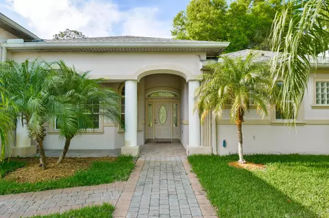25 Camp Mcrae Ln, Ormond Beach, FL 32174 photo 31