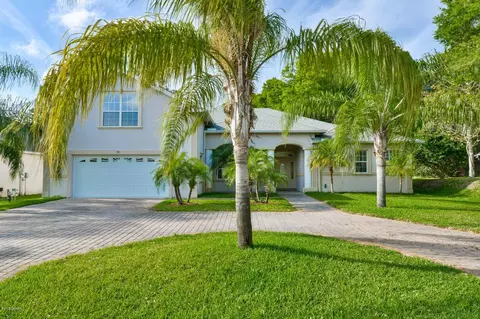 25 Camp Mcrae Ln, Ormond Beach, FL 32174 photo 33