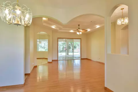 25 Camp Mcrae Ln, Ormond Beach, FL 32174 photo 9