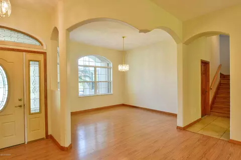 25 Camp Mcrae Ln, Ormond Beach, FL 32174 photo 8