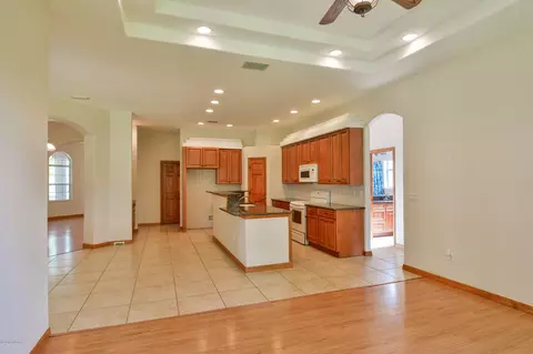 25 Camp Mcrae Ln, Ormond Beach, FL 32174 photo 17