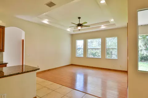 25 Camp Mcrae Ln, Ormond Beach, FL 32174 photo 11