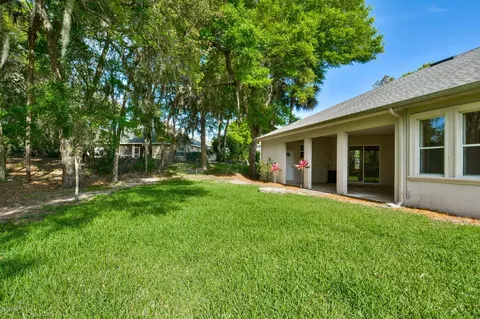 25 Camp Mcrae Ln, Ormond Beach, FL 32174 photo 30