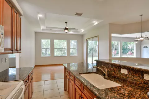 25 Camp Mcrae Ln, Ormond Beach, FL 32174 photo 15