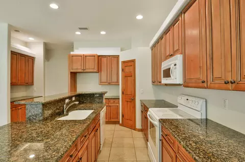 25 Camp Mcrae Ln, Ormond Beach, FL 32174 photo 13