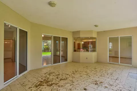 25 Camp Mcrae Ln, Ormond Beach, FL 32174 photo 26