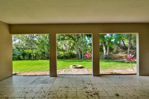 25 Camp Mcrae Ln, Ormond Beach, FL 32174 photo 25