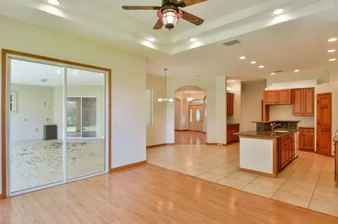 25 Camp Mcrae Ln, Ormond Beach, FL 32174 photo 16