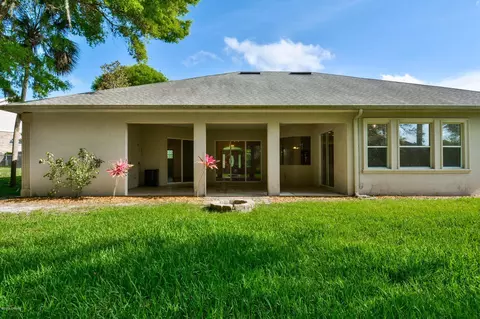 25 Camp Mcrae Ln, Ormond Beach, FL 32174 photo 29