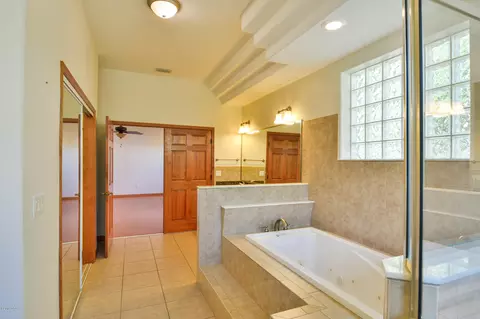 25 Camp Mcrae Ln, Ormond Beach, FL 32174 photo 6