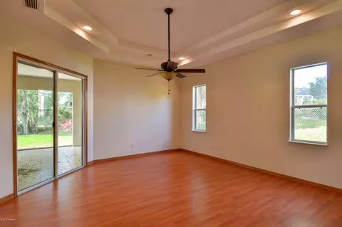25 Camp Mcrae Ln, Ormond Beach, FL 32174 photo 2