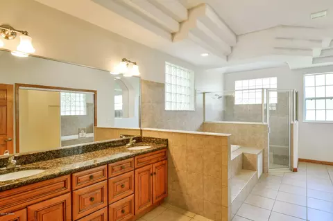25 Camp Mcrae Ln, Ormond Beach, FL 32174 photo 4