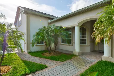 25 Camp Mcrae Ln, Ormond Beach, FL 32174 photo 32