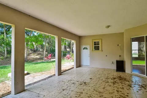 25 Camp Mcrae Ln, Ormond Beach, FL 32174 photo 24