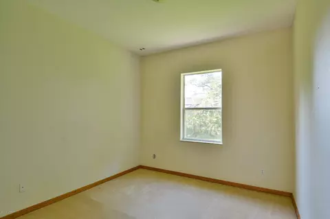 25 Camp Mcrae Ln, Ormond Beach, FL 32174 photo 18