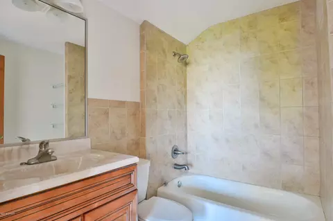 25 Camp Mcrae Ln, Ormond Beach, FL 32174 photo 23