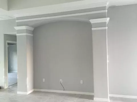 1425 Springleaf Dr, Ormond Beach, FL 32174 photo 6