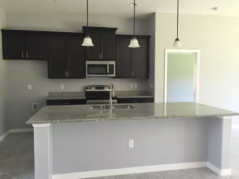 1425 Springleaf Dr, Ormond Beach, FL 32174 photo 3