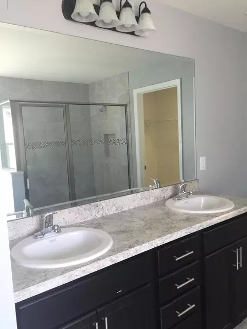 1425 Springleaf Dr, Ormond Beach, FL 32174 photo 8